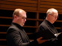 Laudes organi 11.6.2016 212